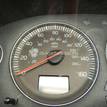 Фото Панель приборов  36050542 для volvo S60 {forloop.counter}}