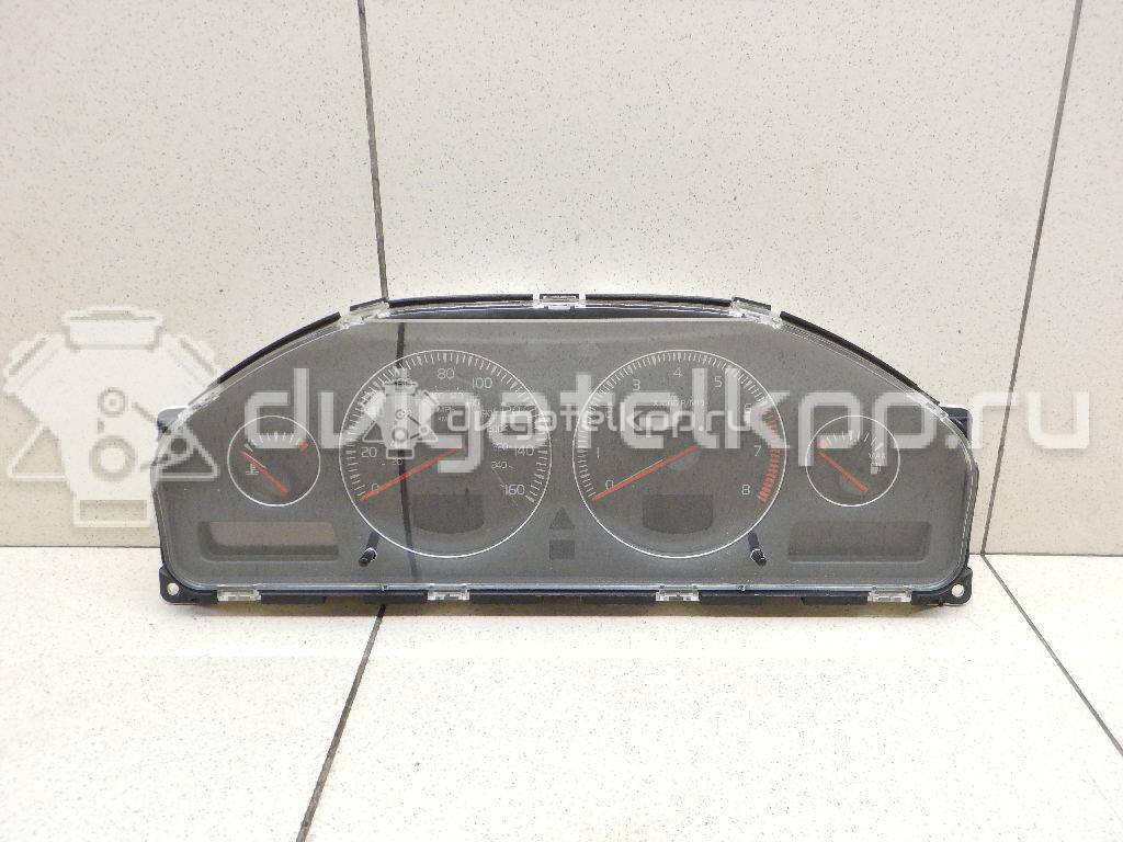 Фото Панель приборов  36050542 для volvo S60 {forloop.counter}}