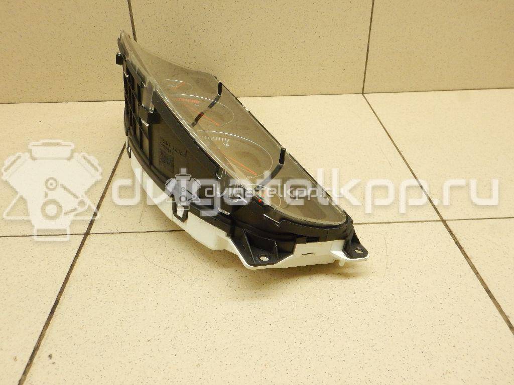 Фото Панель приборов  36050542 для volvo S60 {forloop.counter}}