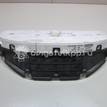 Фото Панель приборов  36050525 для volvo S60 {forloop.counter}}