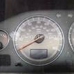 Фото Панель приборов  36050525 для volvo S60 {forloop.counter}}