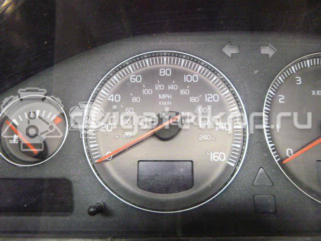 Фото Панель приборов  36050525 для volvo S60 {forloop.counter}}