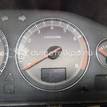 Фото Панель приборов  36050525 для volvo S60 {forloop.counter}}