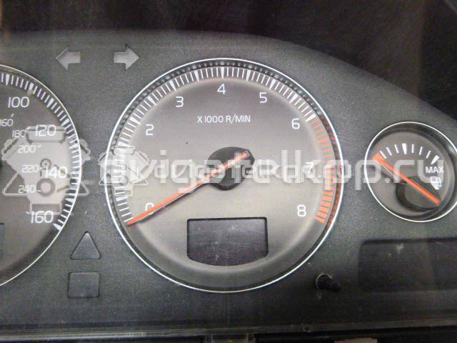 Фото Панель приборов  36050525 для volvo S60 {forloop.counter}}