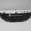 Фото Панель приборов  8602761 для volvo S60 {forloop.counter}}
