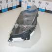 Фото Панель приборов  8602882 для volvo S60 {forloop.counter}}