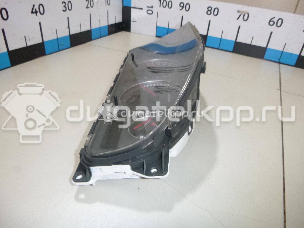 Фото Панель приборов  8602882 для volvo S60 {forloop.counter}}
