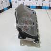 Фото Панель приборов  8602882 для volvo S60 {forloop.counter}}