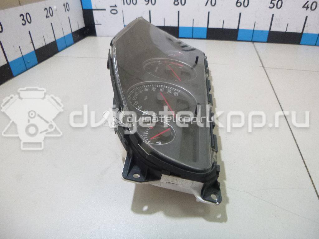 Фото Панель приборов  8602882 для volvo S60 {forloop.counter}}