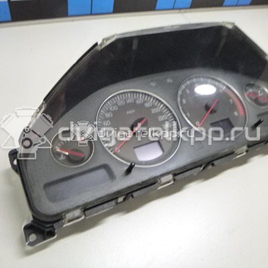 Фото Панель приборов  8602882 для volvo S60