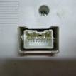 Фото Панель приборов  8602882 для volvo S60 {forloop.counter}}