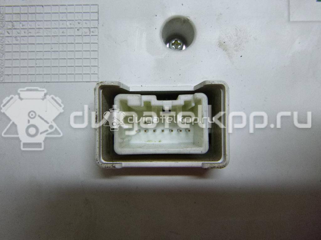Фото Панель приборов  8602882 для volvo S60 {forloop.counter}}