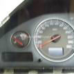 Фото Панель приборов  8602882 для volvo S60 {forloop.counter}}