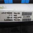 Фото Панель приборов  8602882 для volvo S60 {forloop.counter}}