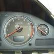 Фото Панель приборов  8602882 для volvo S60 {forloop.counter}}