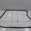 Фото Уплотнитель двери  8663778 для volvo S60 {forloop.counter}}