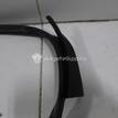 Фото Уплотнитель двери  8663778 для volvo S60 {forloop.counter}}