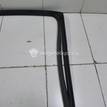 Фото Уплотнитель двери  8663778 для volvo S60 {forloop.counter}}