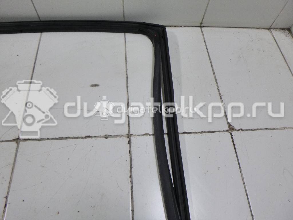 Фото Уплотнитель двери  8663778 для volvo S60 {forloop.counter}}