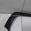 Фото Уплотнитель двери  8663778 для volvo S60 {forloop.counter}}