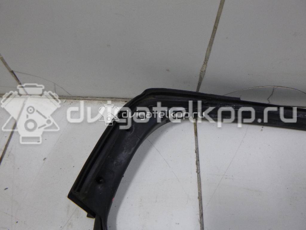 Фото Уплотнитель двери  8663778 для volvo S60 {forloop.counter}}