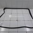 Фото Уплотнитель двери  8663778 для volvo S60 {forloop.counter}}