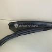 Фото Уплотнитель двери  30634690 для volvo S60 {forloop.counter}}
