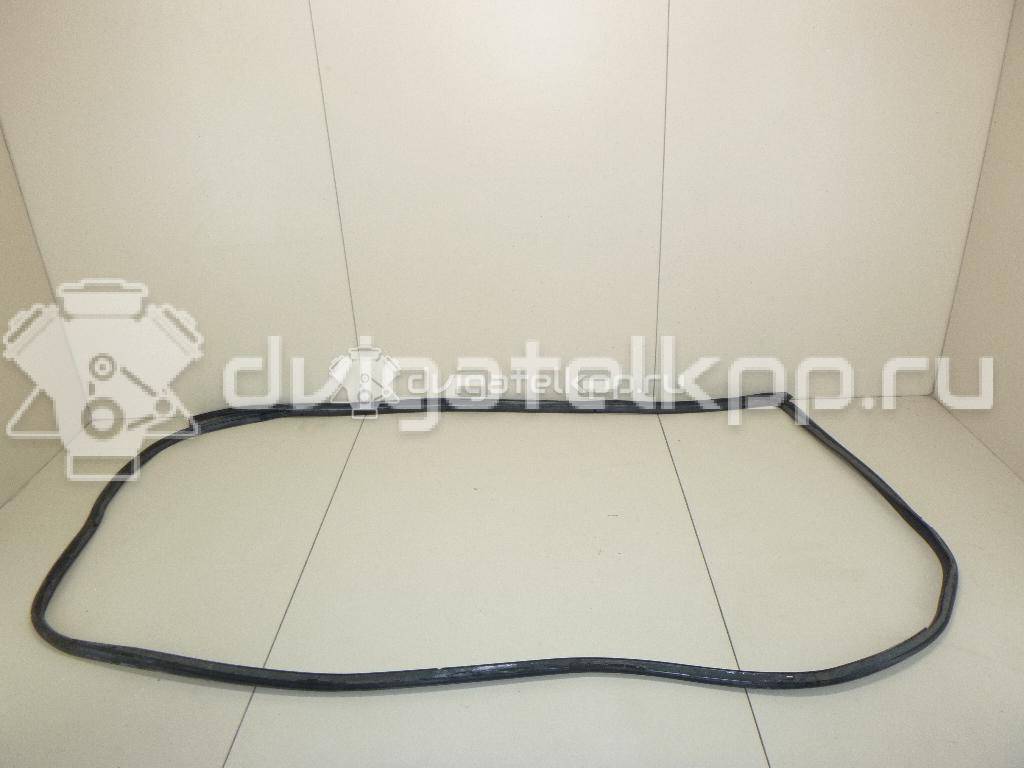 Фото Уплотнитель двери  30634690 для volvo S60 {forloop.counter}}