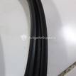 Фото Уплотнитель двери  30634690 для volvo S60 {forloop.counter}}
