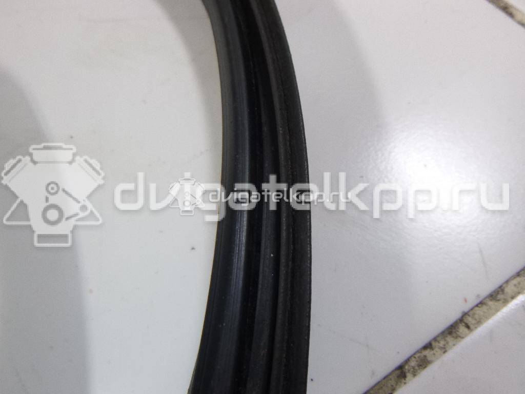 Фото Уплотнитель двери  30634690 для volvo S60 {forloop.counter}}