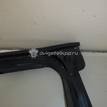 Фото Уплотнитель двери  30634690 для volvo S60 {forloop.counter}}