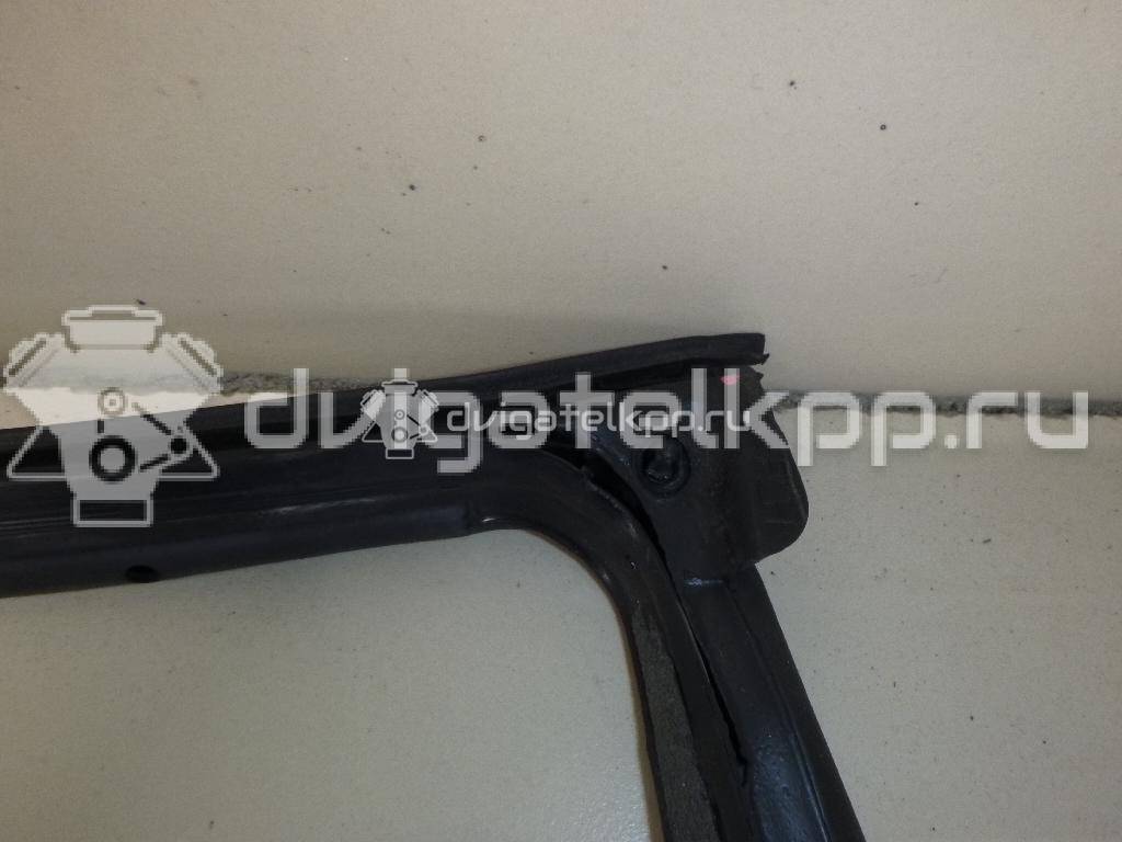 Фото Уплотнитель двери  30634690 для volvo S60 {forloop.counter}}