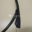 Фото Уплотнитель двери  30634691 для volvo S60 {forloop.counter}}