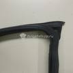 Фото Уплотнитель двери  30634691 для volvo S60 {forloop.counter}}