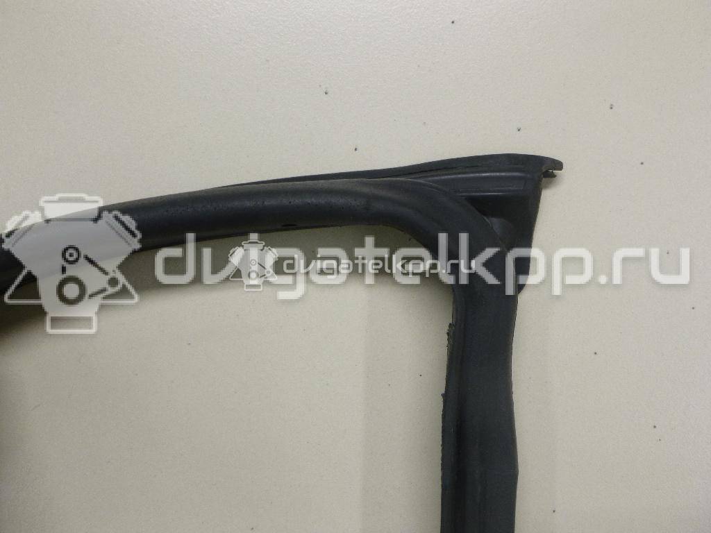 Фото Уплотнитель двери  30634691 для volvo S60 {forloop.counter}}
