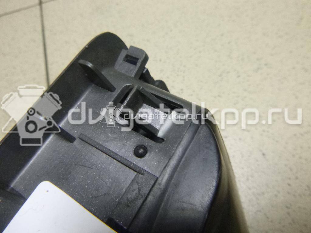 Фото Дефлектор воздушный  3409375 для volvo S60 {forloop.counter}}