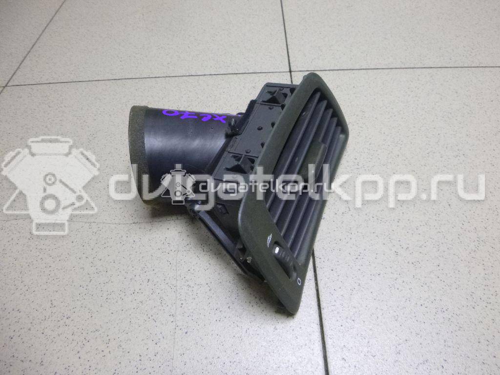 Фото Дефлектор воздушный  3409375 для volvo S60 {forloop.counter}}