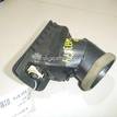 Фото Дефлектор воздушный  3409375 для volvo S60 {forloop.counter}}