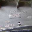 Фото Дефлектор воздушный  3409375 для volvo S60 {forloop.counter}}