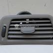 Фото Дефлектор воздушный  3409375 для volvo S60 {forloop.counter}}