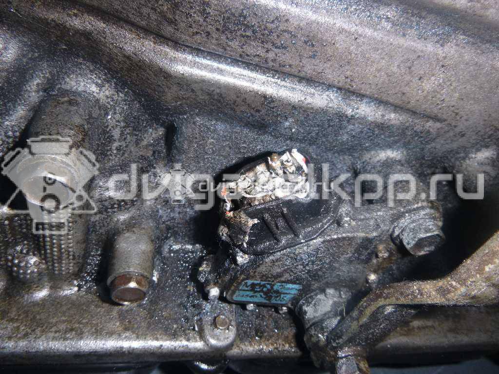 Фото Контрактная (б/у) АКПП для Lexus / Toyota 309-352 л.с 32V 4.6 л 1UR-FE бензин 3500060D00 {forloop.counter}}