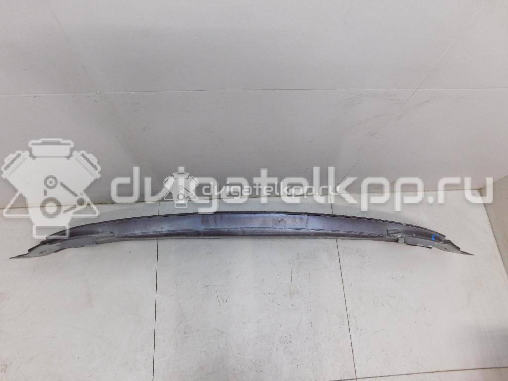Фото Усилитель переднего бампера  31253240 для Volvo S60 {forloop.counter}}