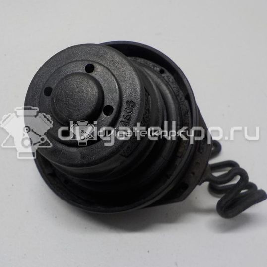 Фото Крышка топливного бака  31261716 для Volvo S70 Ls / 780 / 940 / 260 / 960