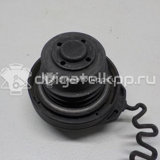 Фото Крышка топливного бака  31261716 для Volvo S70 Ls / 780 / 940 / 260 / 960