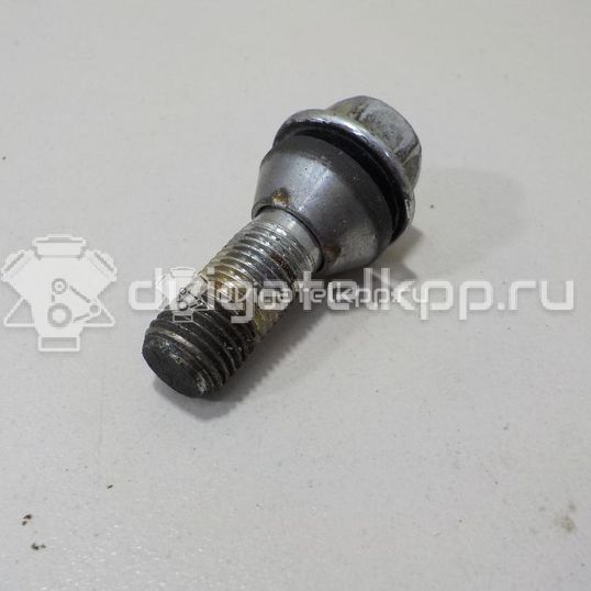 Фото Болт колесный  31317489 для Volvo V70 / V60 / Xc60 / S60 / S80