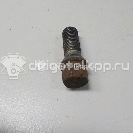 Фото Болт колесный  31317489 для Volvo V70 / V60 / Xc60 / S60 / S80