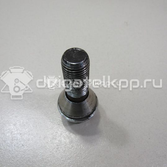 Фото Болт колесный  31317489 для Volvo V70 / V60 / Xc60 / S60 / S80