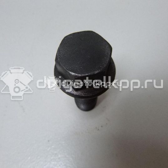 Фото Болт колесный  30756675 для Volvo V70 / V60 / Xc60 / S60 / S80