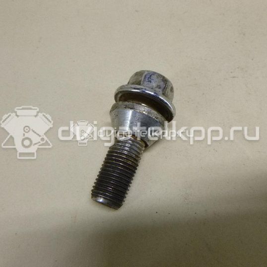 Фото Болт колесный  30756675 для Volvo V70 / V60 / Xc60 / S60 / S80