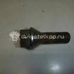 Фото Болт колесный  30756675 для Volvo V70 / V60 / Xc60 / S60 / S80 {forloop.counter}}